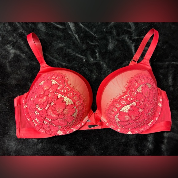 Victoria's Secret Other - COPY - Victoria Secret bra